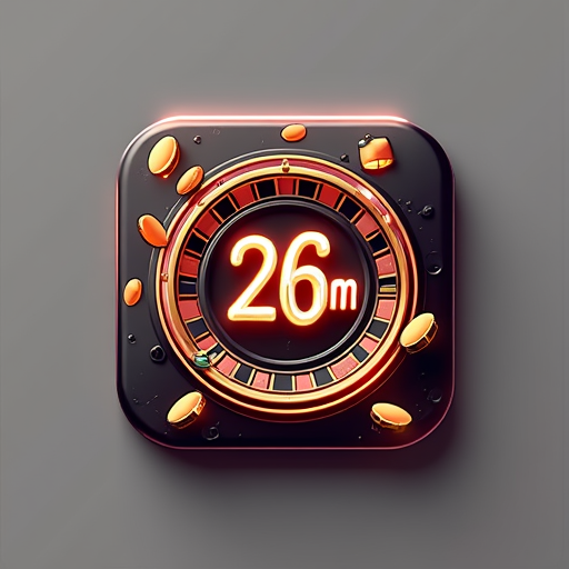 26m