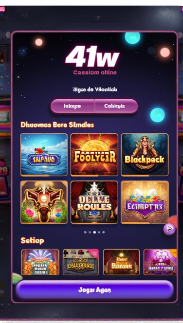 Screenshot 2 41w