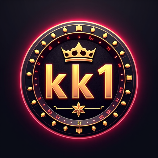 kk1