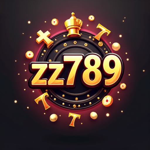 zz789